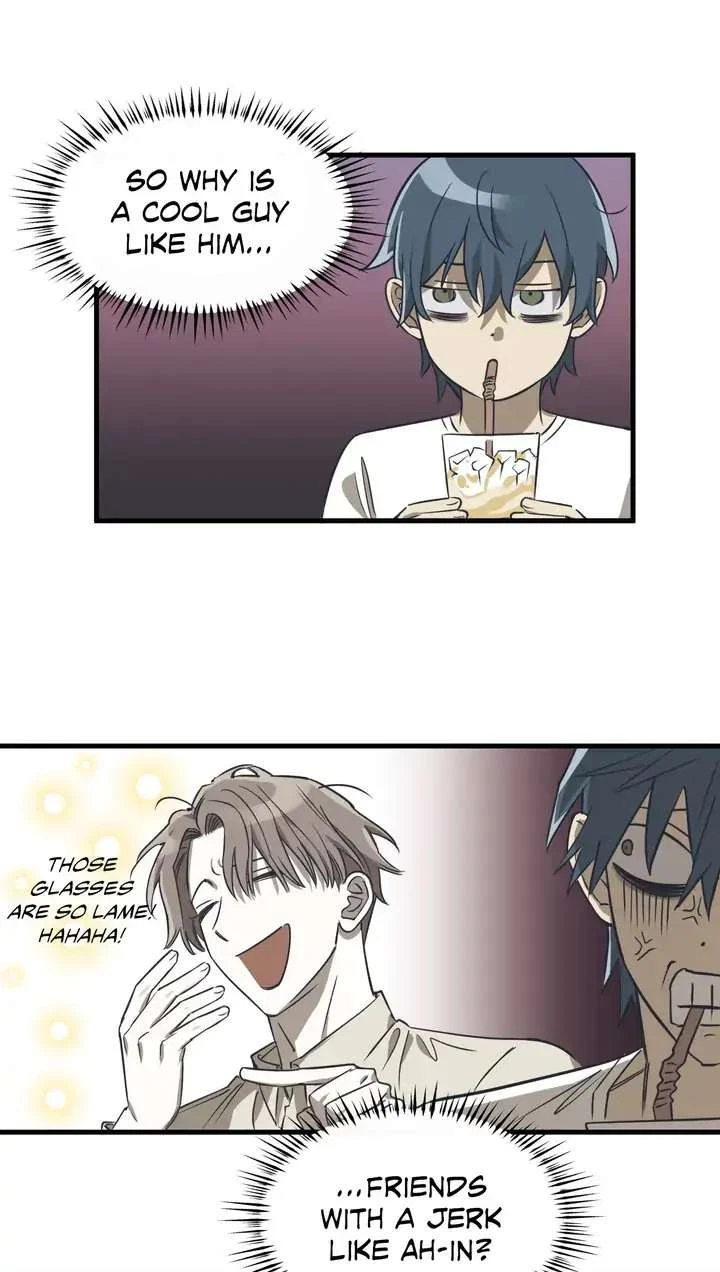 Chapter 1, page 51