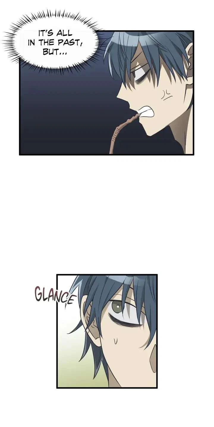 Chapter 1, page 54
