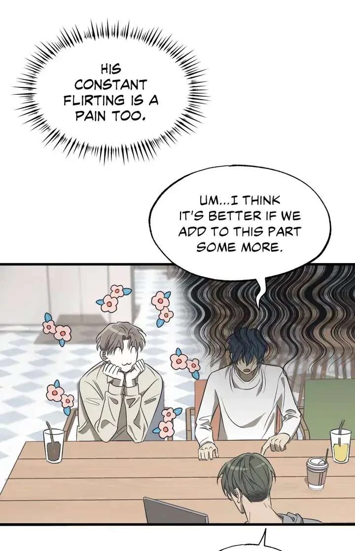 Chapter 1, page 57