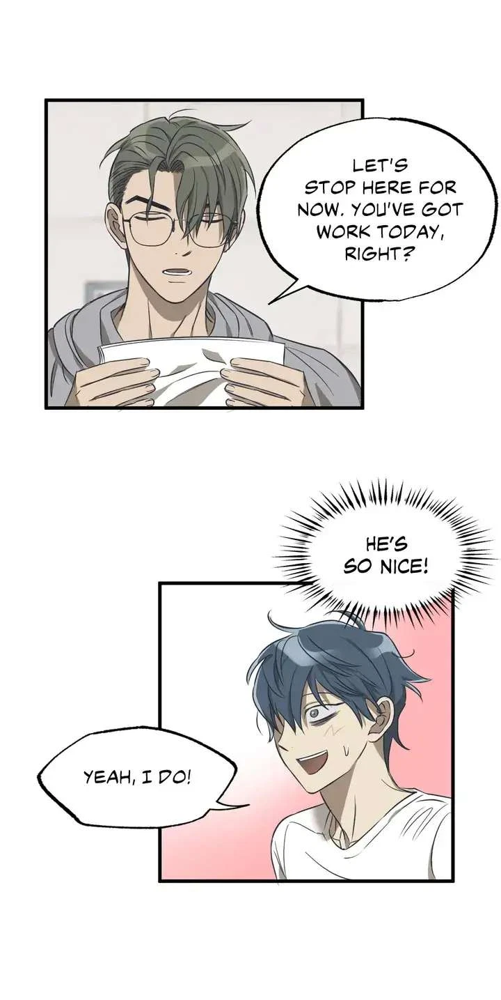 Chapter 1, page 59