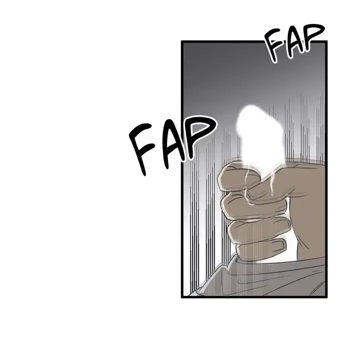Chapter 1, page 6