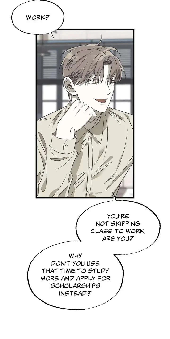 Chapter 1, page 60