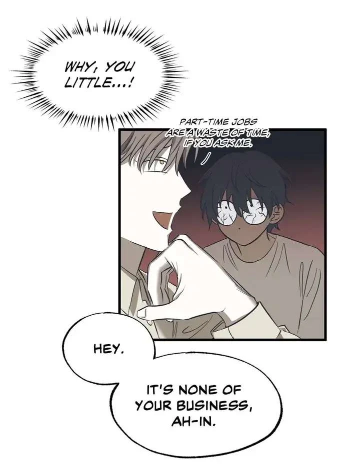 Chapter 1, page 61