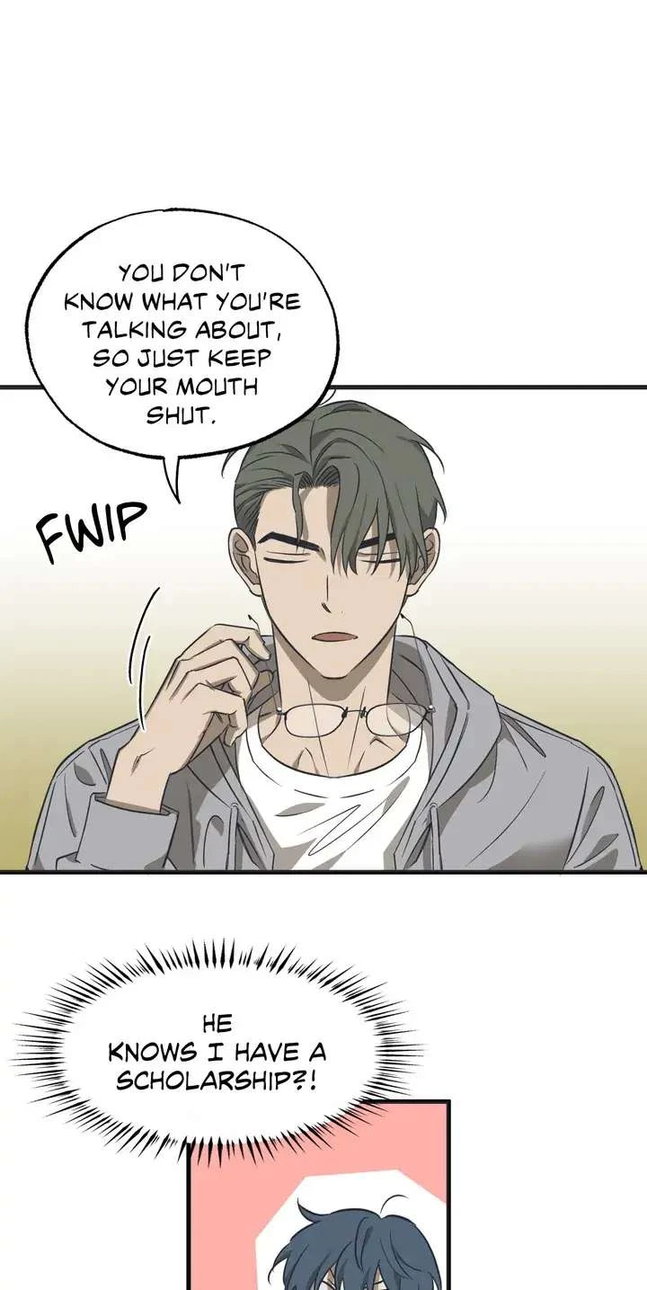 Chapter 1, page 63