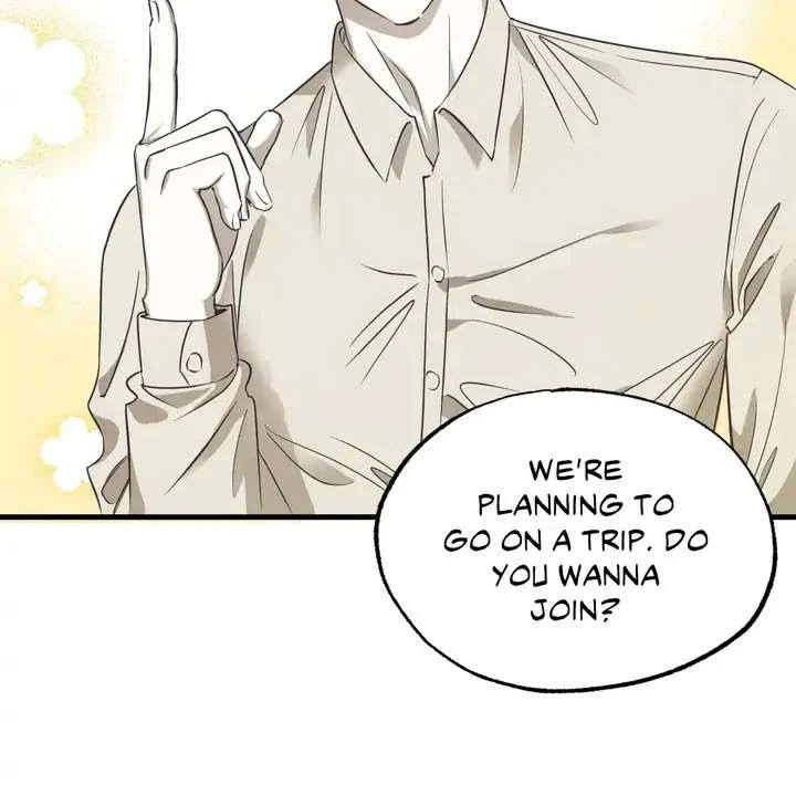 Chapter 1, page 66