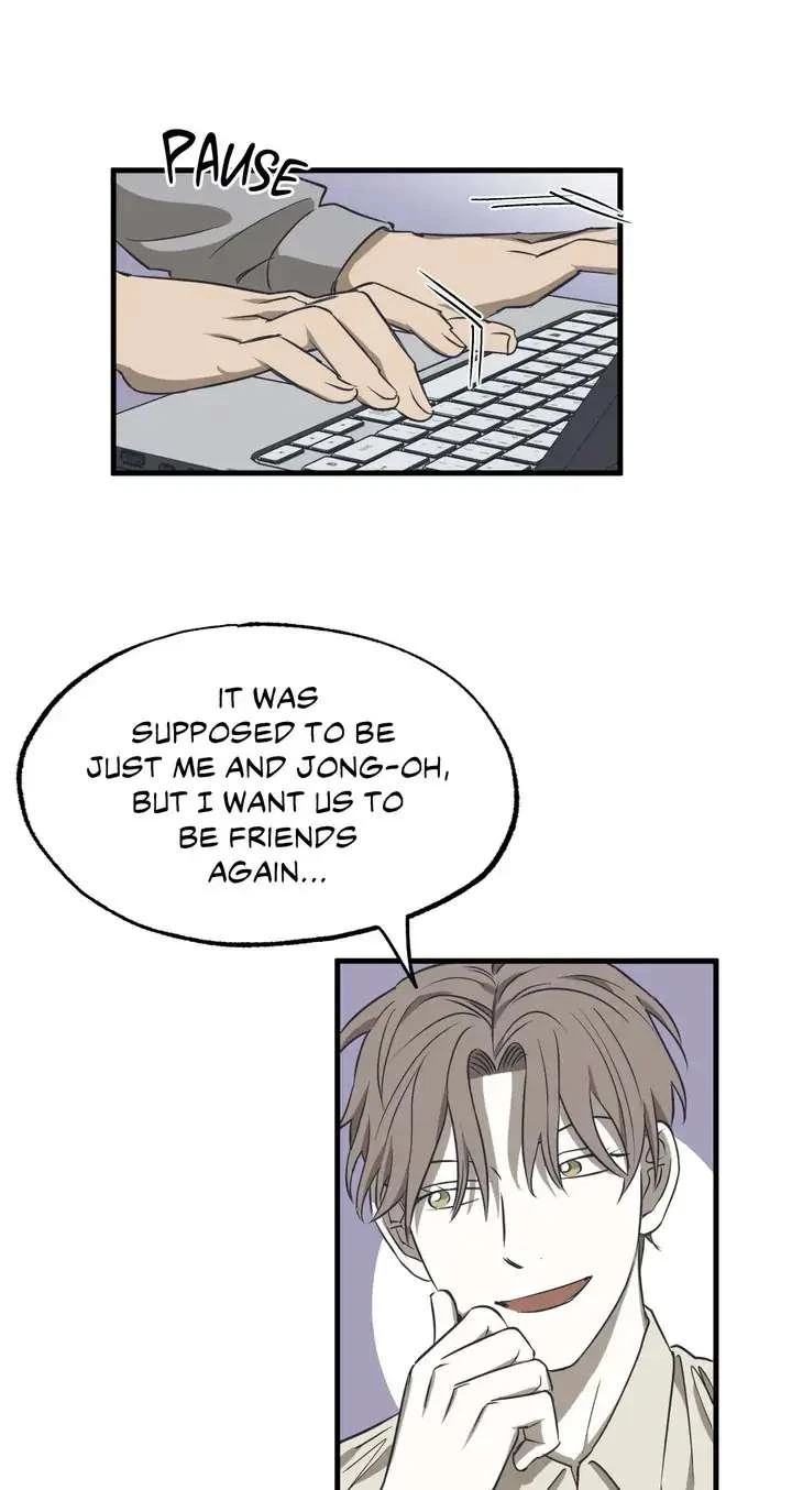 Chapter 1, page 67