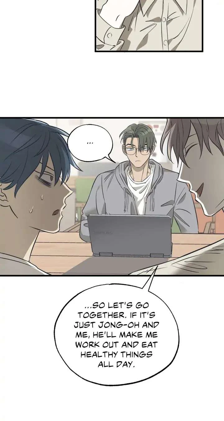 Chapter 1, page 68