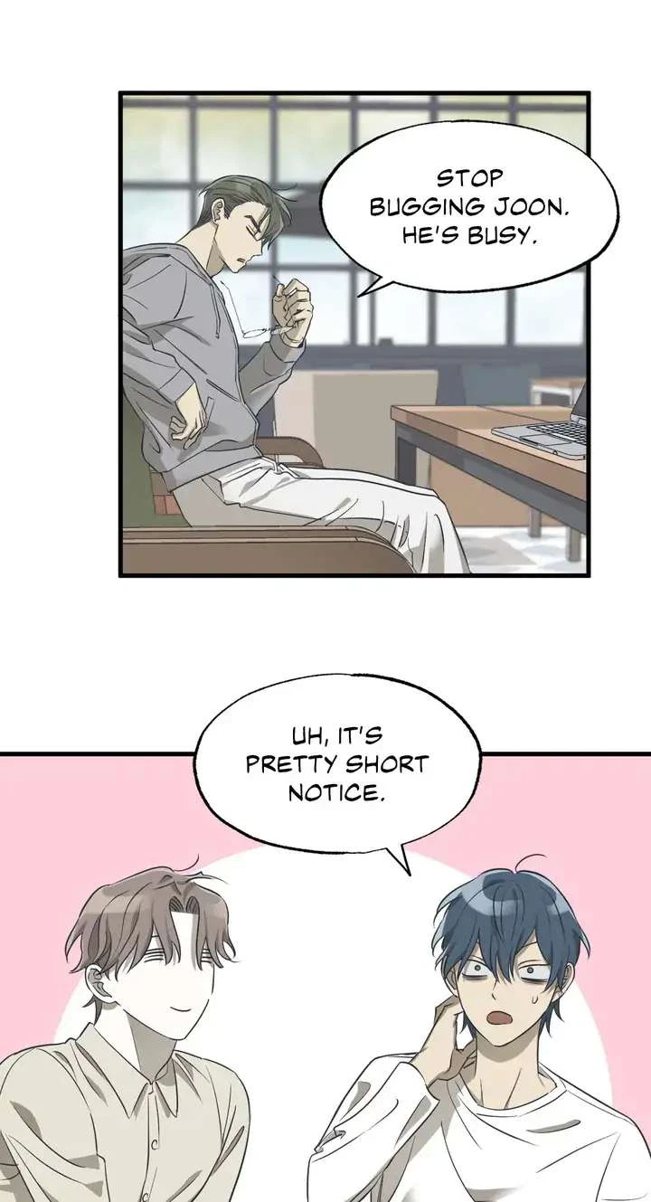 Chapter 1, page 69
