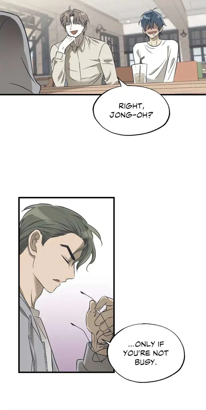 Chapter 1, page 72