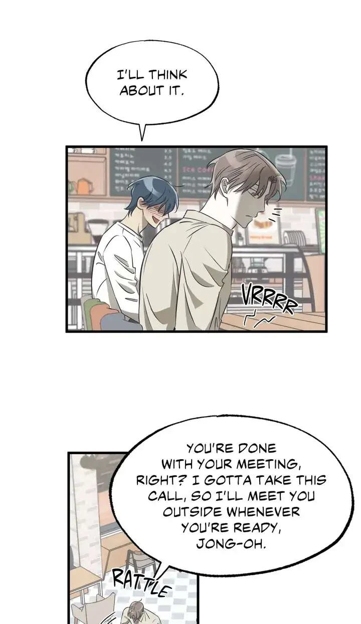 Chapter 1, page 73