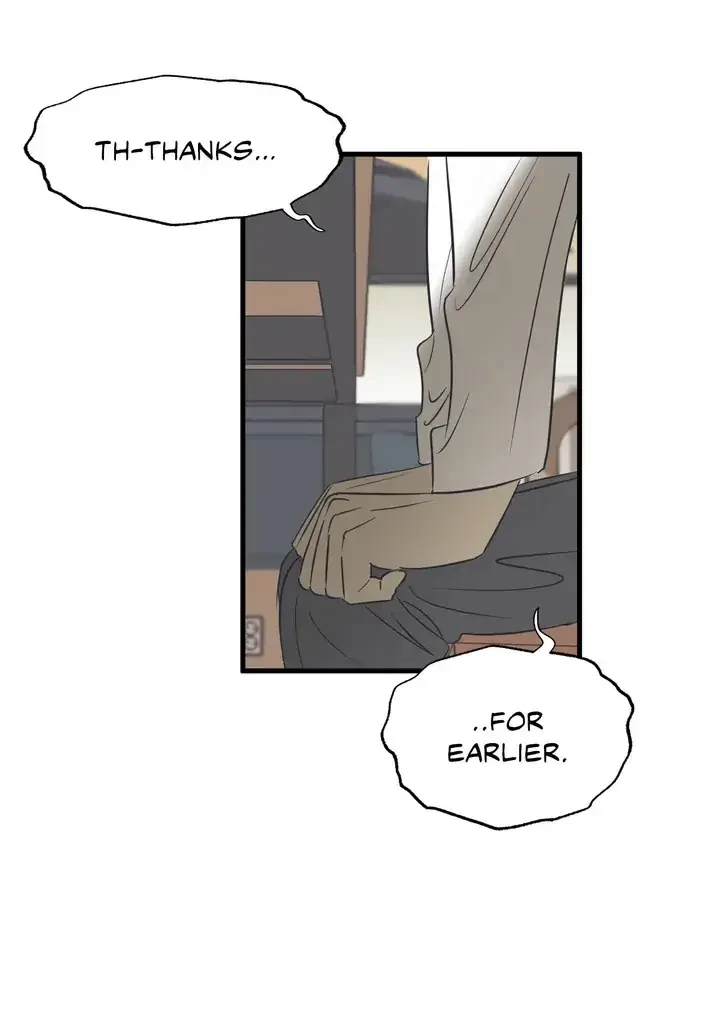 Chapter 1, page 76