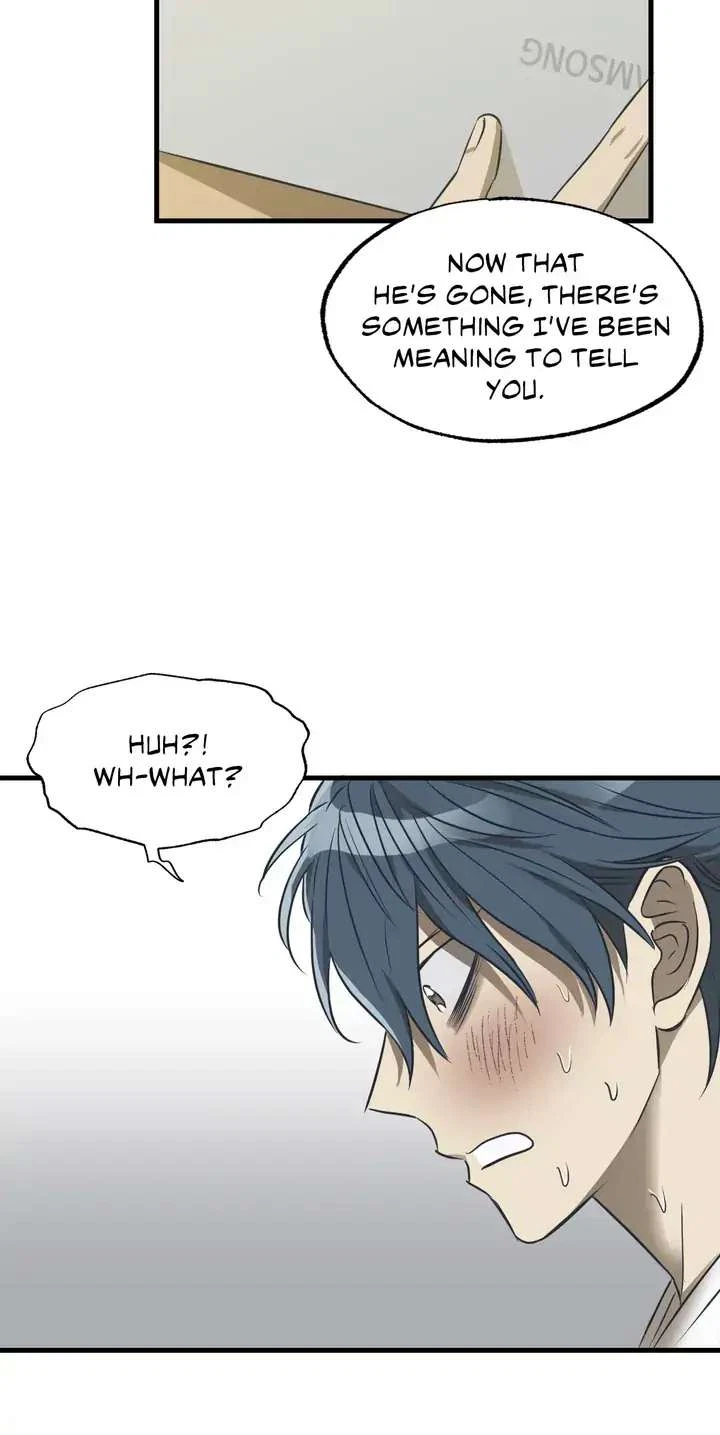 Chapter 1, page 78