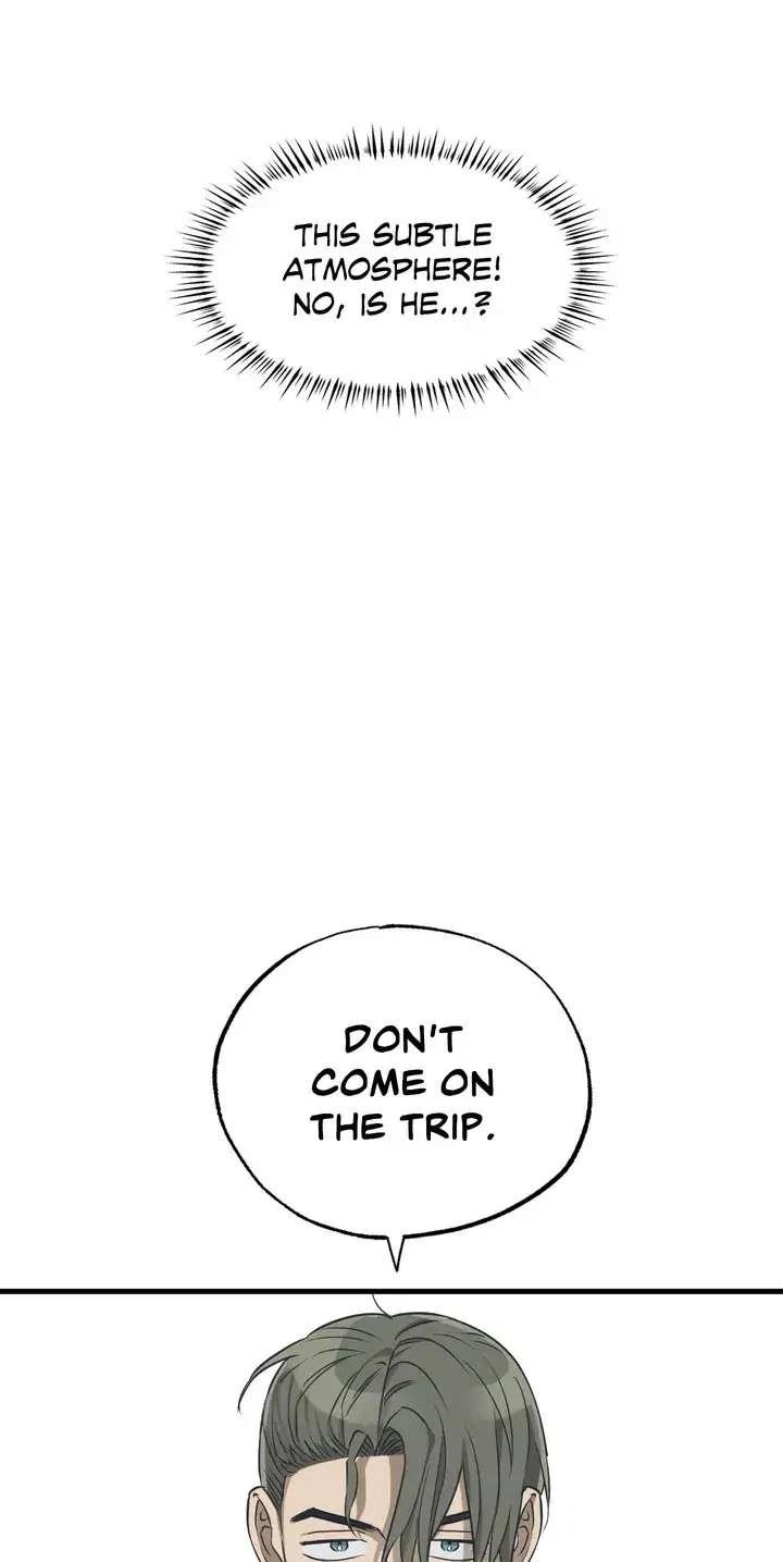 Chapter 1, page 79
