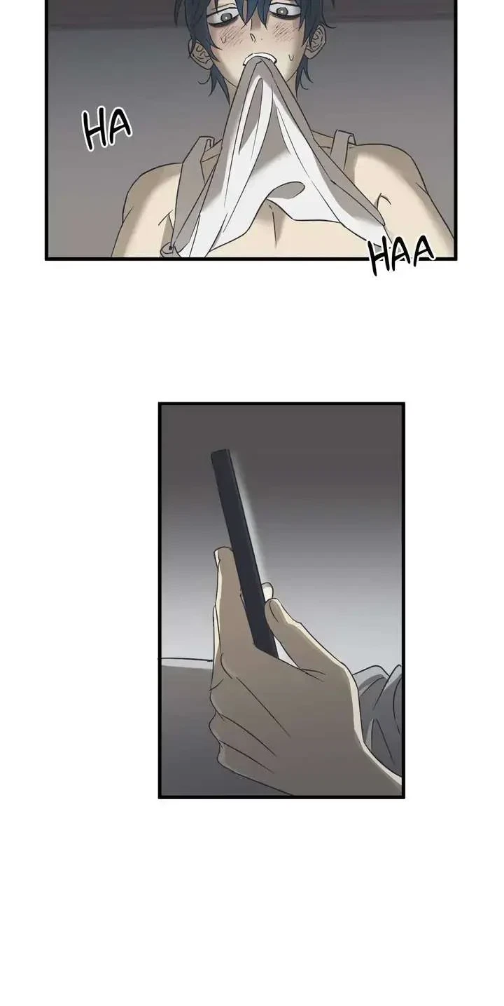 Chapter 1, page 8