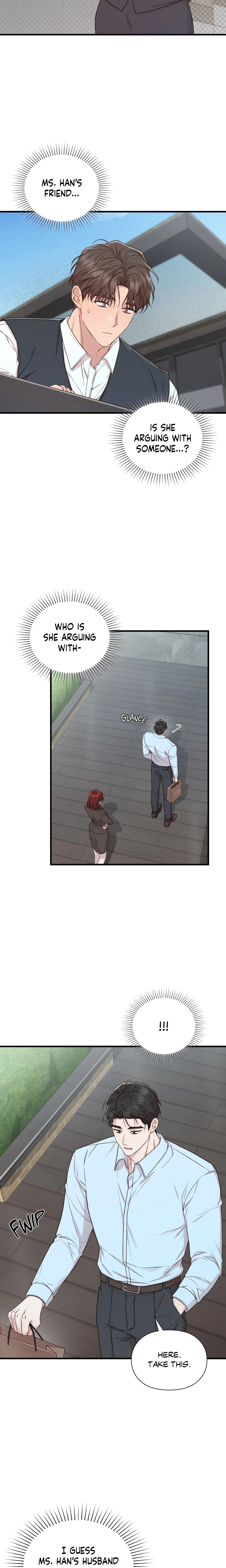 Chapter 31, page 10