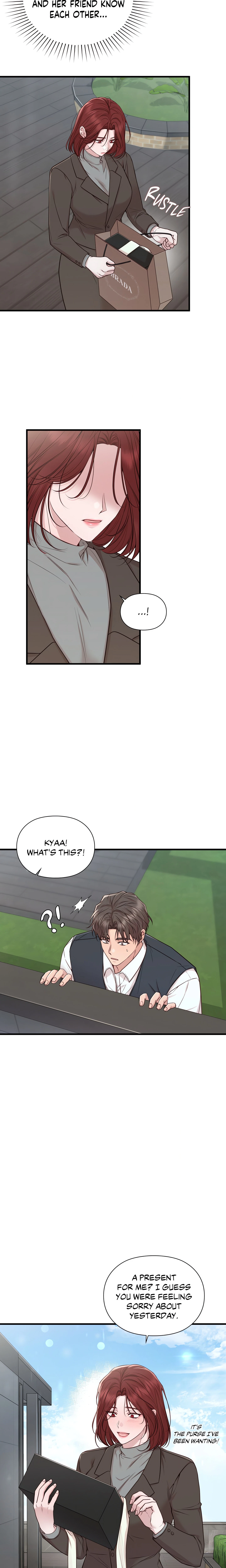 Chapter 31, page 11