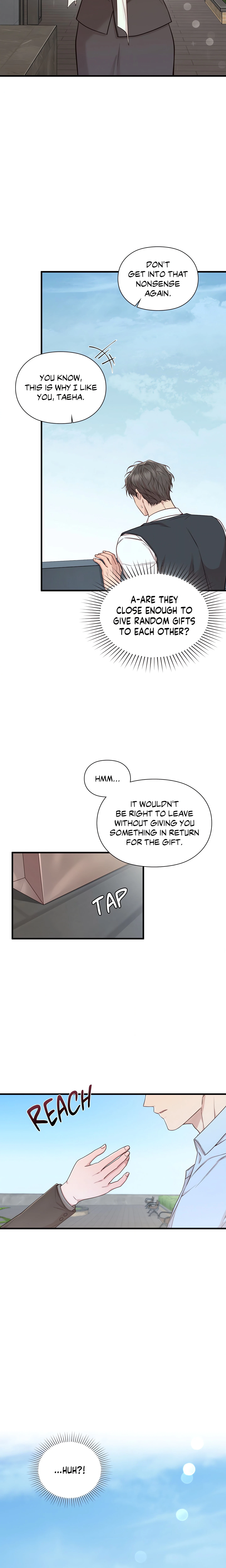 Chapter 31, page 12