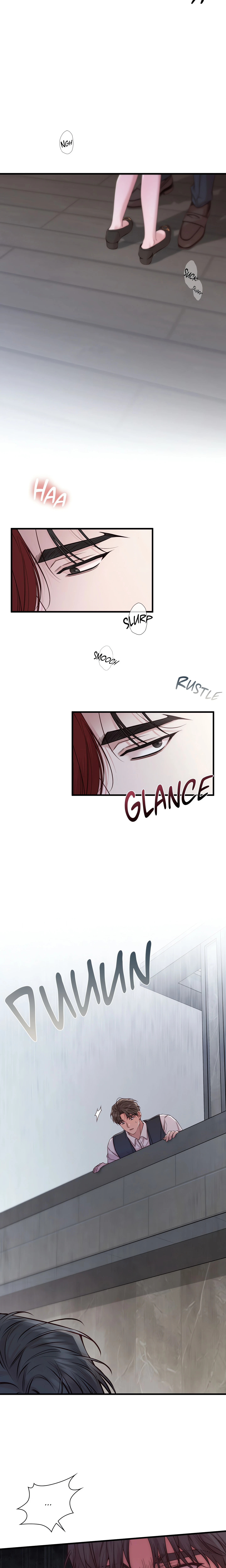 Chapter 31, page 14