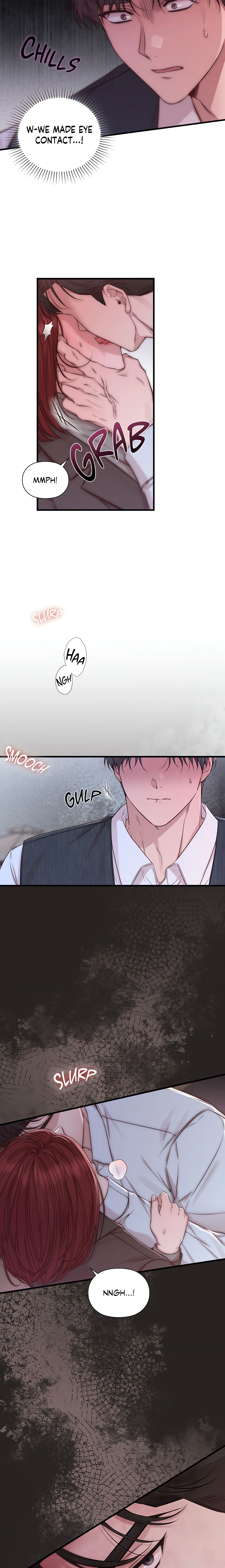 Chapter 31, page 15
