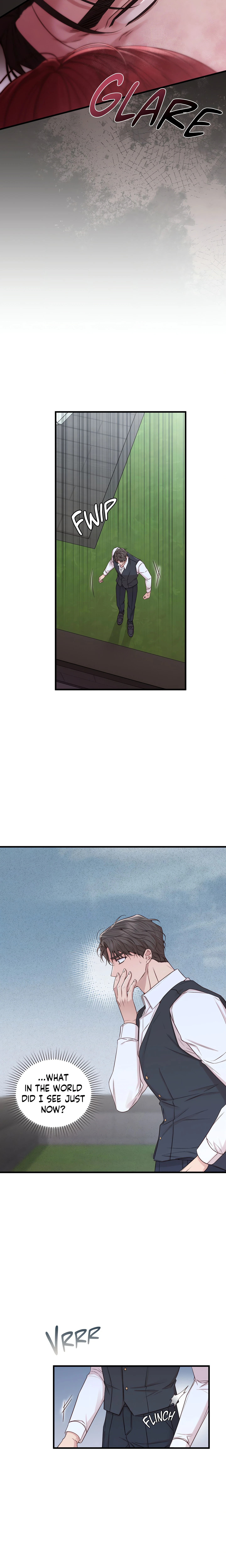 Chapter 31, page 16