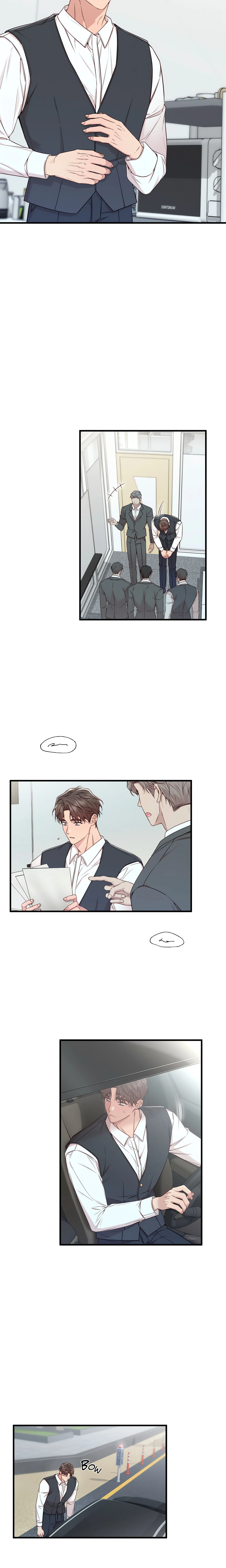 Chapter 31, page 7