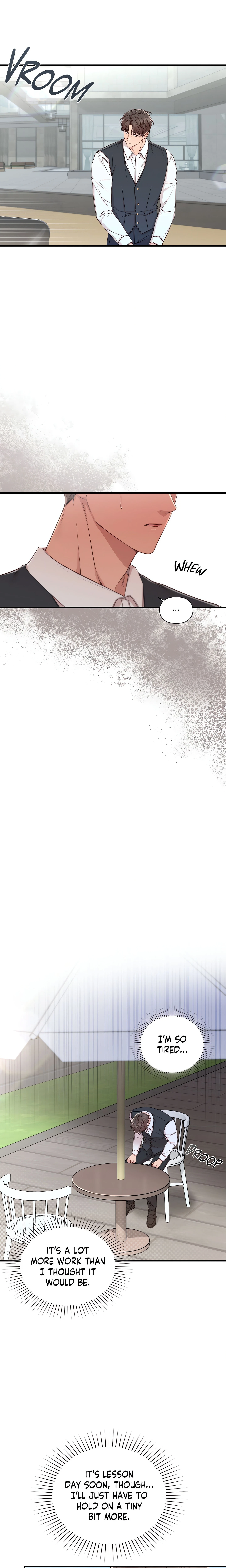 Chapter 31, page 8