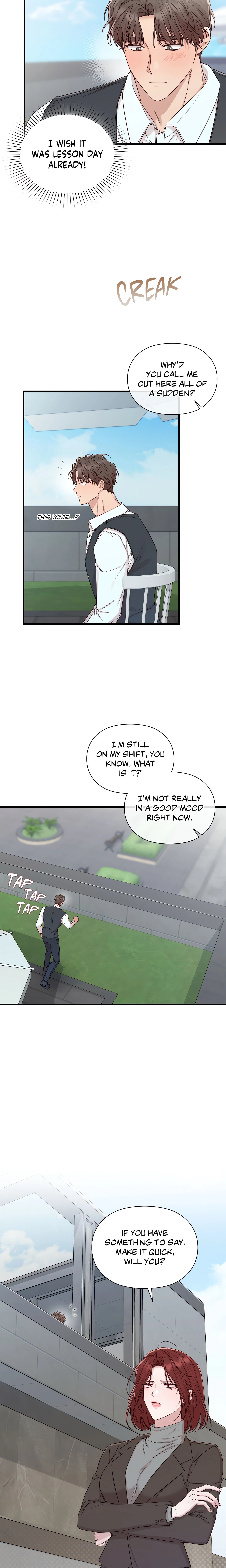 Chapter 31, page 9