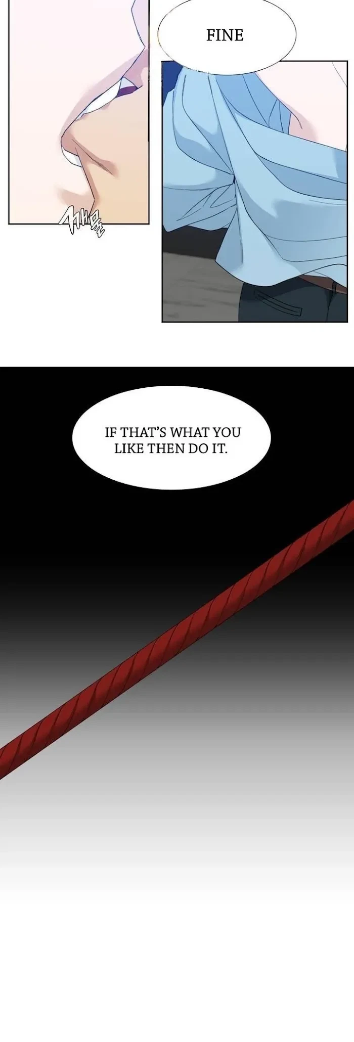Chapter 35, page 14