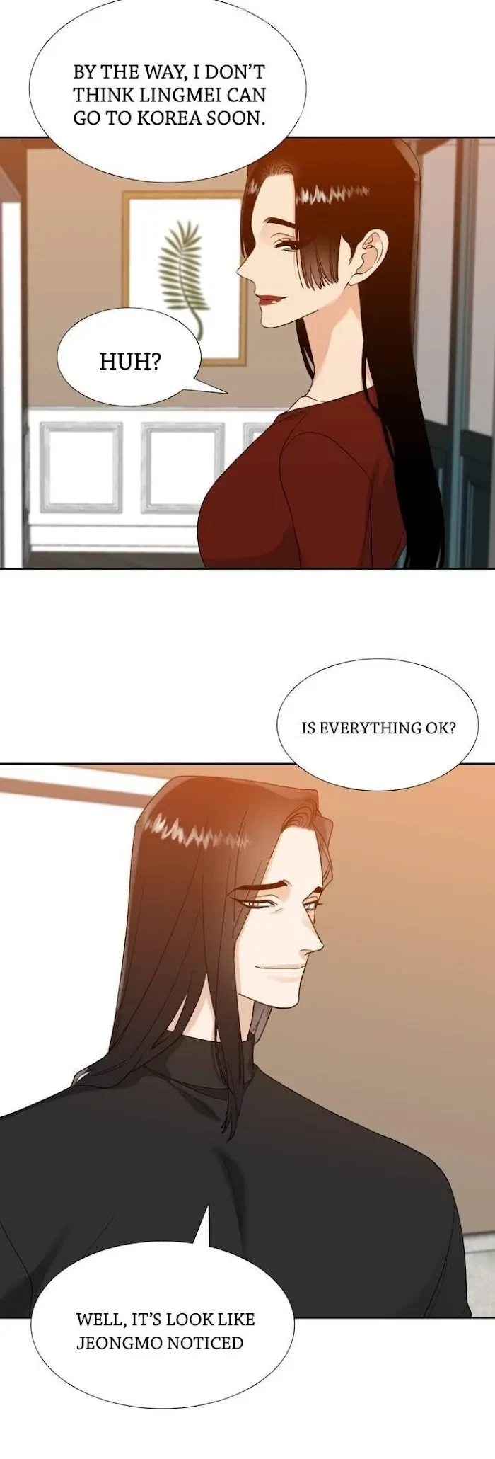 Chapter 35, page 16