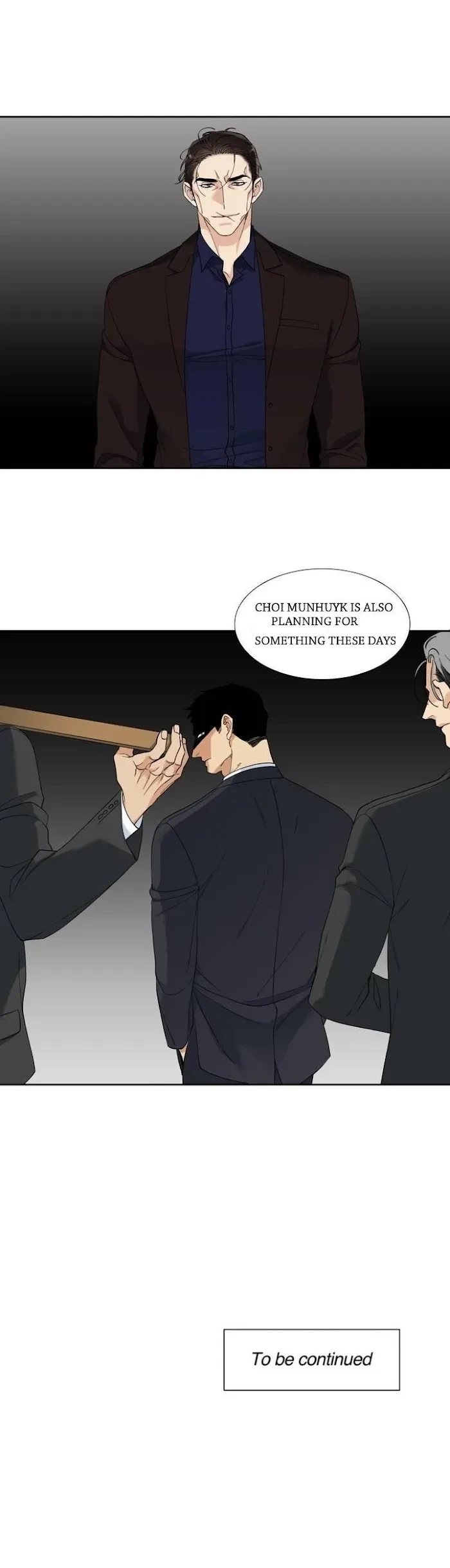 Chapter 35, page 17