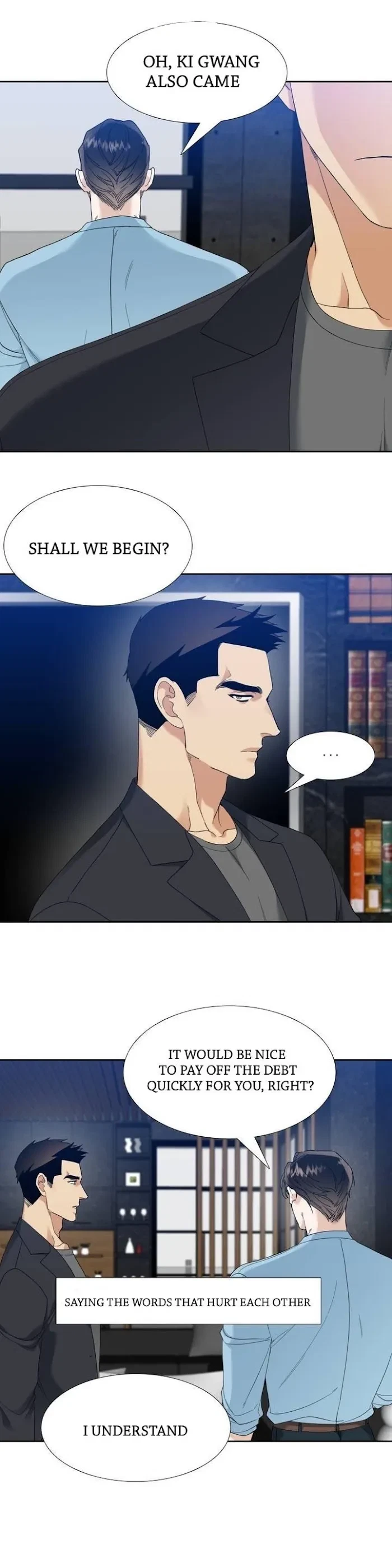 Chapter 35, page 9