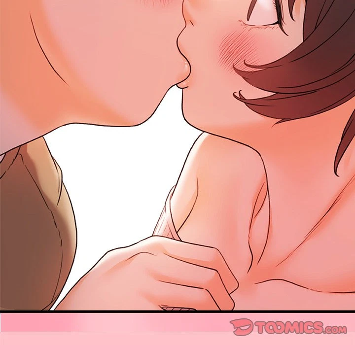 Chapter 12, page 10