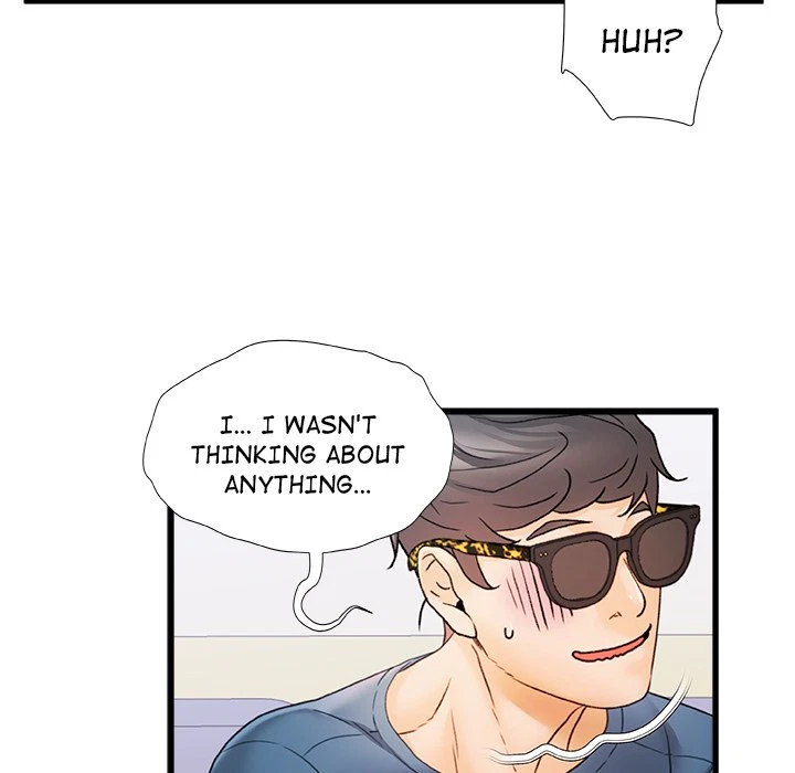 Chapter 12, page 100