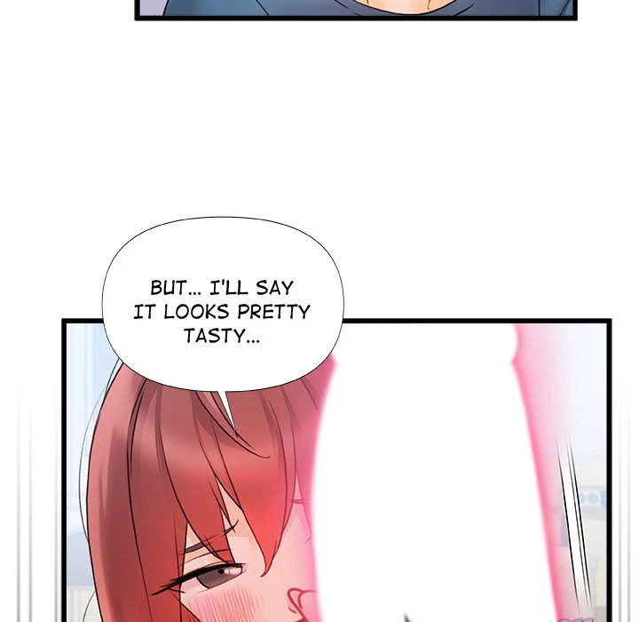 Chapter 12, page 101
