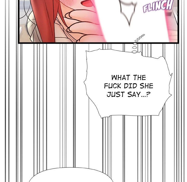 Chapter 12, page 102