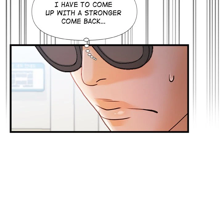 Chapter 12, page 103
