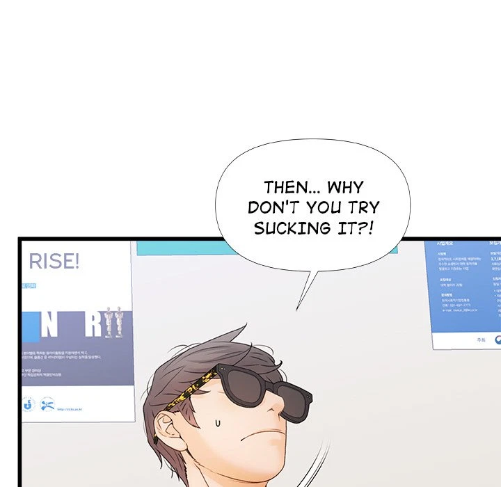 Chapter 12, page 104