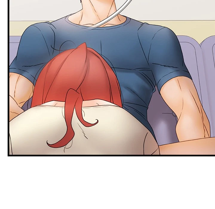 Chapter 12, page 105