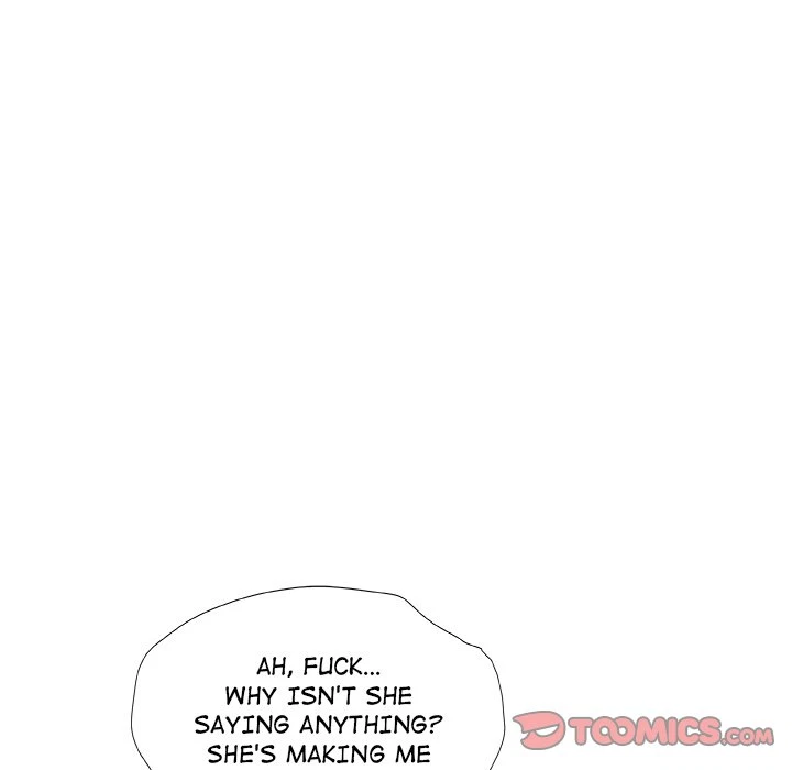 Chapter 12, page 106