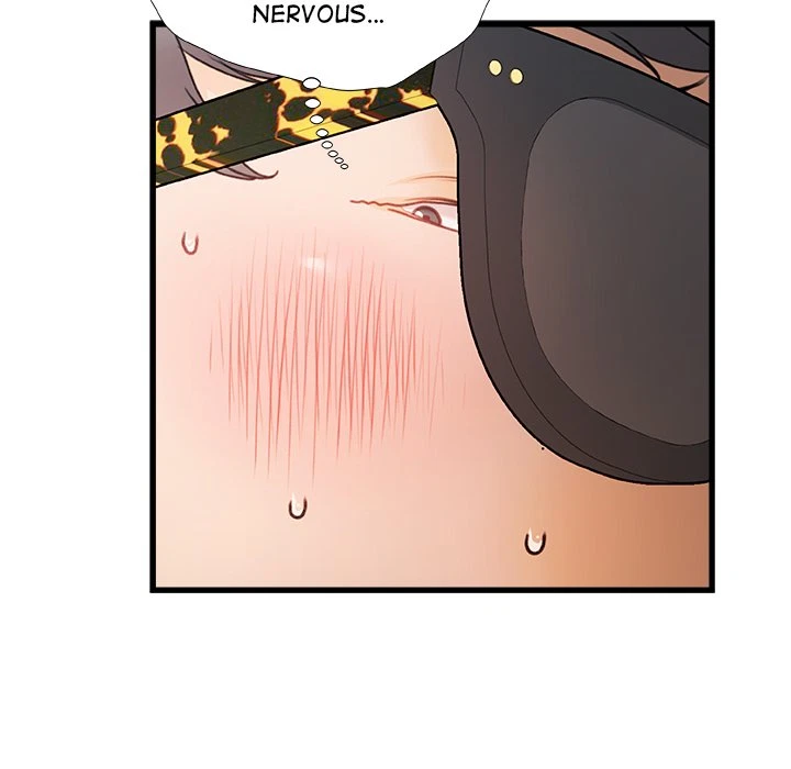 Chapter 12, page 107