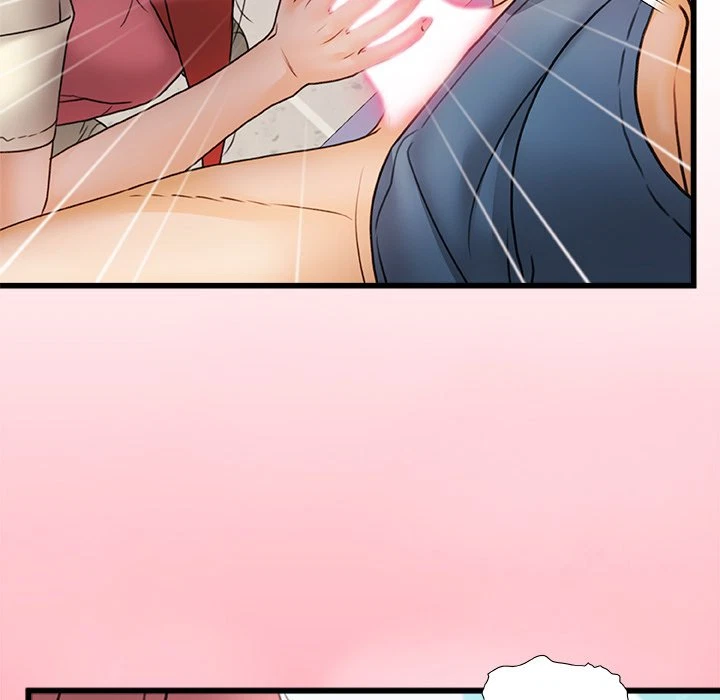 Chapter 12, page 109