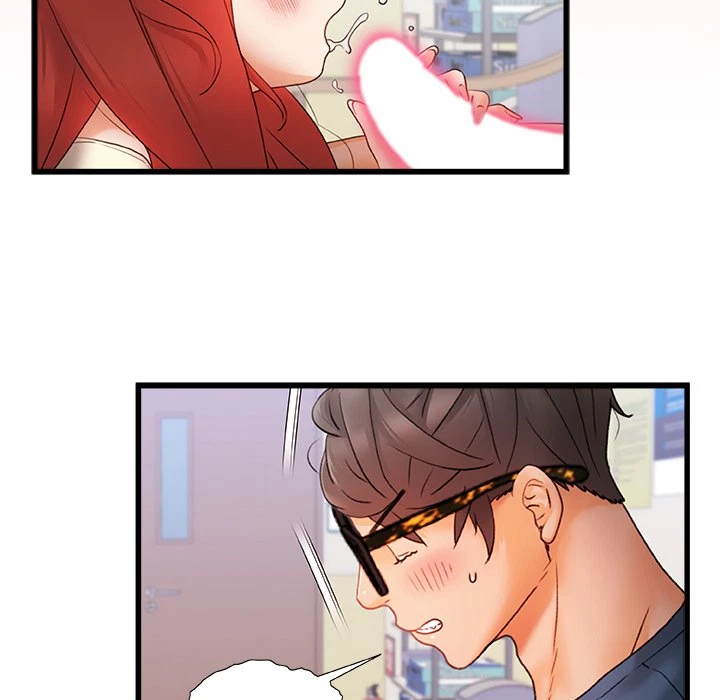Chapter 12, page 112