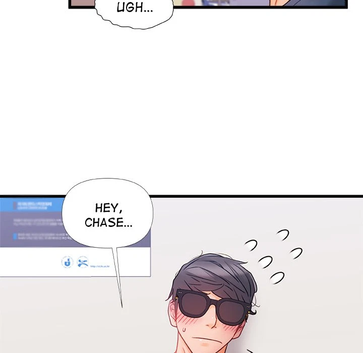 Chapter 12, page 113