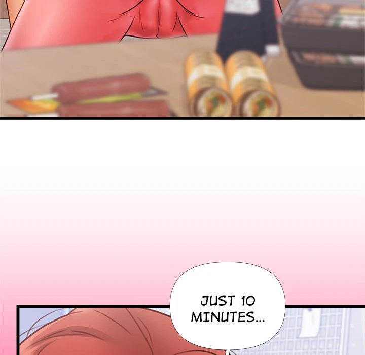 Chapter 12, page 115
