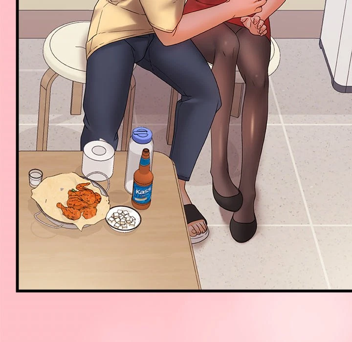 Chapter 12, page 12