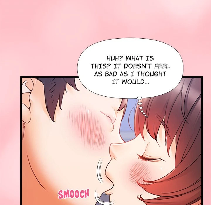 Chapter 12, page 13