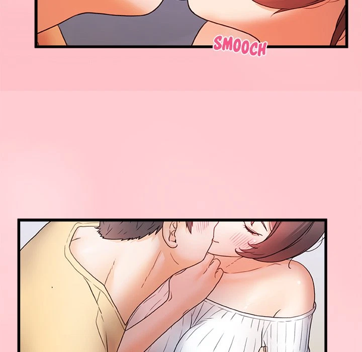 Chapter 12, page 14