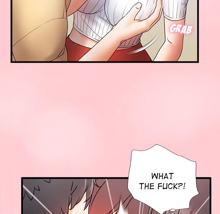 Chapter 12, page 15