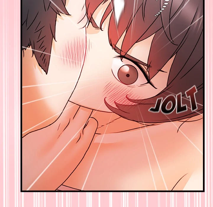 Chapter 12, page 16