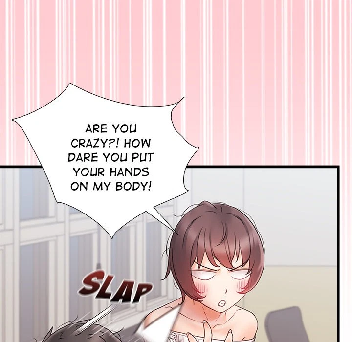 Chapter 12, page 17